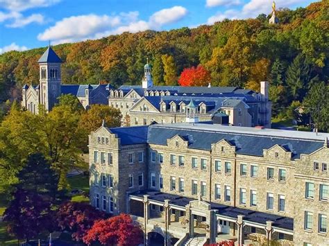 Mount saint mary ny - Mount Saint Mary College, Newburgh, New York. 11,310 likes · 334 talking about this · 41,747 were here. Mount Saint Mary College is a private, four-year liberal arts college in the Mid Hudson Valley...